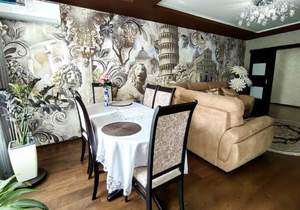 2-к квартира, вторичка, 90м2, 4/9 этаж