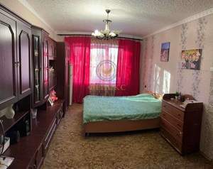 1-к квартира, вторичка, 35м2, 3/9 этаж