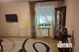 2-к квартира, вторичка, 70м2, 12/14 этаж