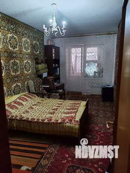 2-к квартира, вторичка, 78м2, 6/14 этаж