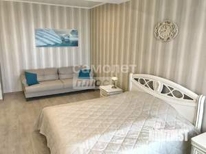 1-к квартира, вторичка, 65м2, 7/11 этаж