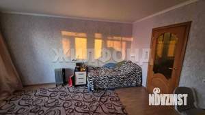 2-к квартира, вторичка, 52м2, 4/16 этаж