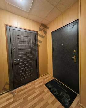 3-к квартира, вторичка, 100м2, 5/14 этаж