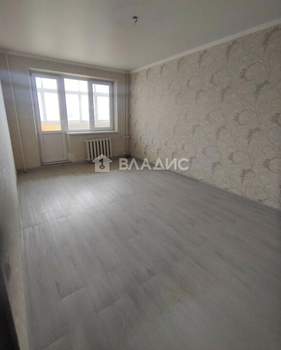 3-к квартира, вторичка, 62м2, 6/9 этаж