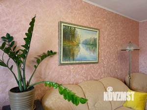 3-к квартира, вторичка, 64м2, 14/15 этаж