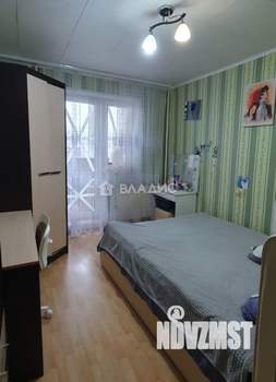 4-к квартира, вторичка, 91м2, 13/14 этаж
