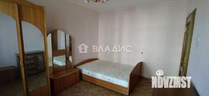 3-к квартира, вторичка, 71м2, 4/10 этаж