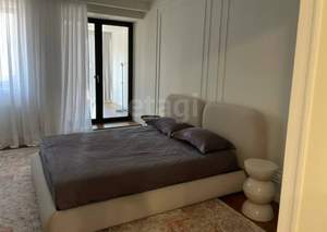 3-к квартира, вторичка, 122м2, 2/9 этаж