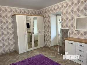 3-к квартира, вторичка, 87м2, 7/14 этаж