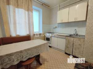 2-к квартира, вторичка, 42м2, 2/9 этаж