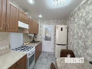 2-к квартира, вторичка, 51м2, 3/5 этаж