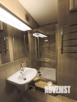 3-к квартира, вторичка, 128м2, 9/9 этаж