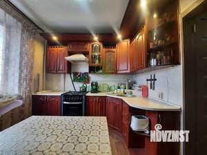 2-к квартира, вторичка, 51м2, 7/10 этаж