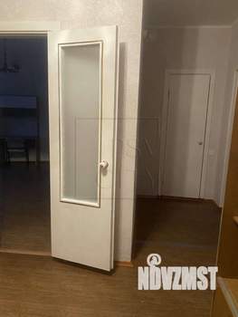 2-к квартира, вторичка, 74м2, 4/9 этаж