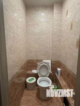 3-к квартира, вторичка, 99м2, 9/16 этаж
