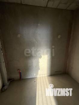 2-к квартира, вторичка, 65м2, 6/8 этаж