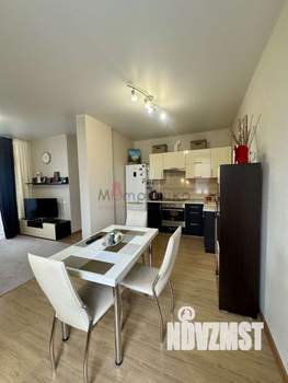 2-к квартира, вторичка, 47м2, 9/10 этаж
