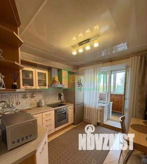 2-к квартира, вторичка, 70м2, 3/10 этаж