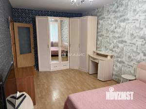 1-к квартира, вторичка, 34м2, 7/10 этаж