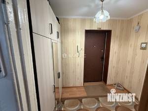 1-к квартира, вторичка, 34м2, 5/9 этаж