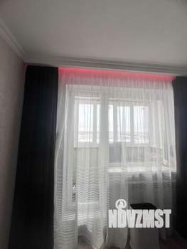 1-к квартира, вторичка, 35м2, 8/10 этаж