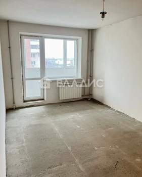 3-к квартира, вторичка, 73м2, 3/9 этаж