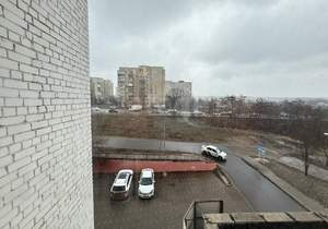 2-к квартира, вторичка, 58м2, 3/12 этаж