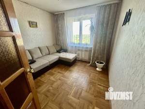 2-к квартира, вторичка, 50м2, 10/10 этаж