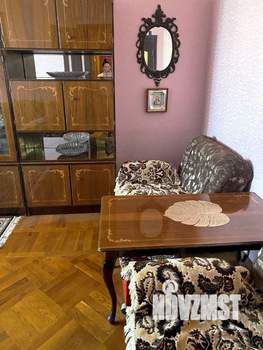 3-к квартира, вторичка, 61м2, 7/9 этаж