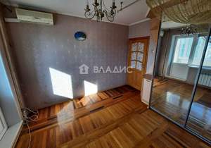 2-к квартира, вторичка, 47м2, 7/9 этаж