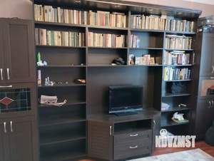 2-к квартира, вторичка, 67м2, 4/4 этаж