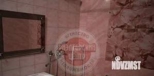 2-к квартира, вторичка, 56м2, 3/14 этаж