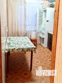 3-к квартира, вторичка, 62м2, 5/9 этаж