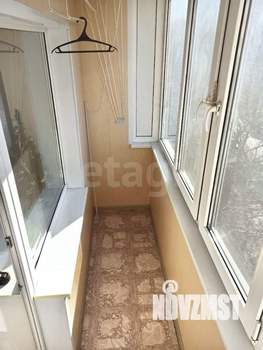 2-к квартира, вторичка, 51м2, 3/5 этаж