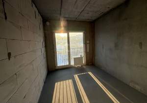 2-к квартира, вторичка, 65м2, 6/8 этаж