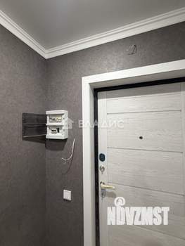 2-к квартира, вторичка, 51м2, 2/5 этаж