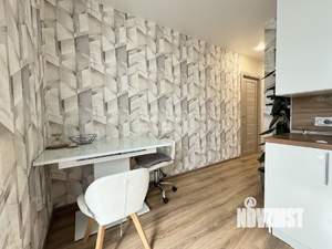 2-к квартира, вторичка, 57м2, 5/6 этаж