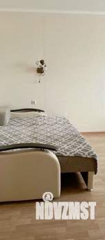 1-к квартира, вторичка, 33м2, 9/10 этаж