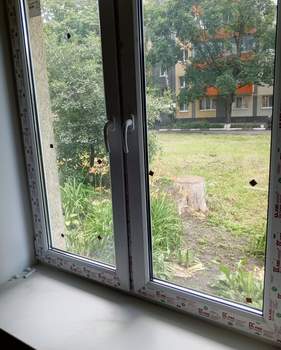 Фото квартиры на продажу (8)