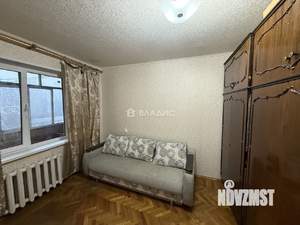2-к квартира, вторичка, 45м2, 2/9 этаж