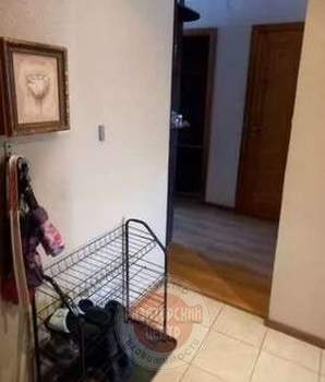 2-к квартира, вторичка, 48м2, 3/5 этаж