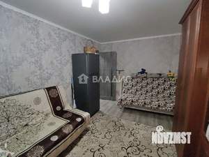 1-к квартира, вторичка, 30м2, 2/5 этаж