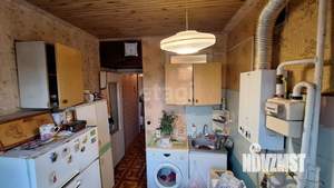 2-к квартира, вторичка, 45м2, 4/5 этаж