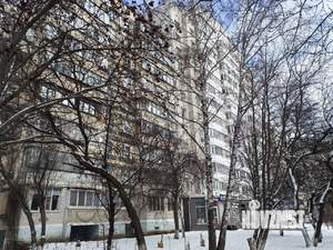3-к квартира, вторичка, 64м2, 3/9 этаж