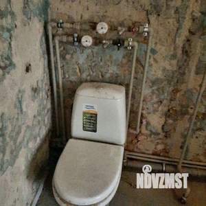 4-к квартира, вторичка, 69м2, 3/9 этаж