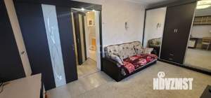 2-к квартира, вторичка, 36м2, 2/2 этаж
