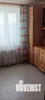 3-к квартира, вторичка, 71м2, 9/10 этаж