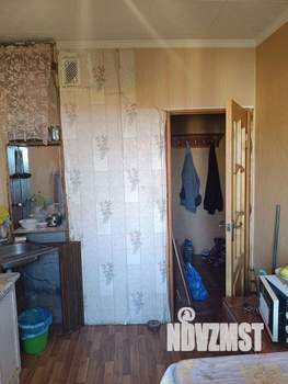 3-к квартира, вторичка, 60м2, 7/9 этаж