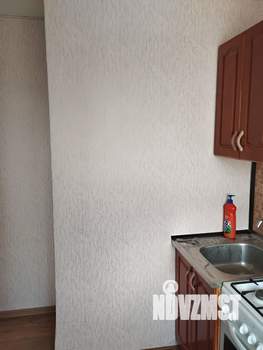 2-к квартира, вторичка, 44м2, 5/6 этаж