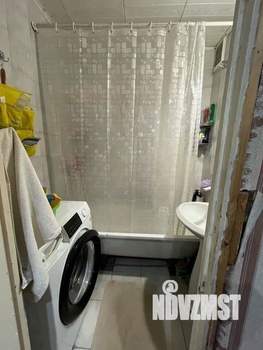 2-к квартира, вторичка, 51м2, 3/10 этаж